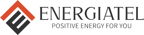 logo2